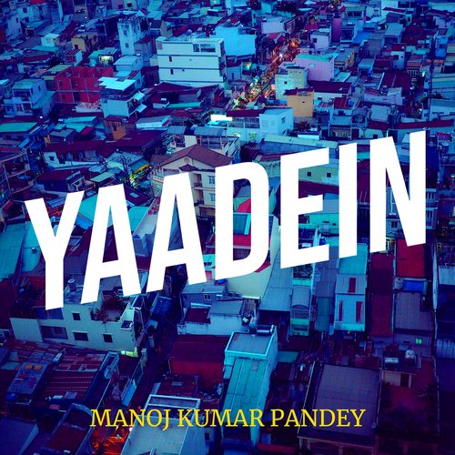 Yaadein