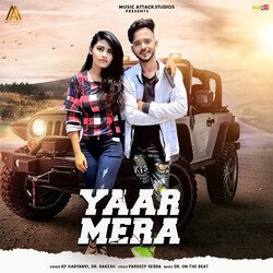 Yaar Mera-MiEqZwJddWE