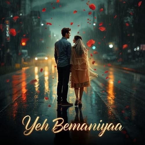Yeh Bemaniyaa