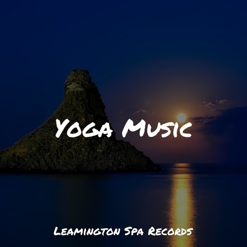 Wellbeing cover art