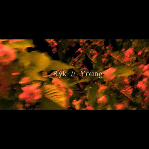 Young