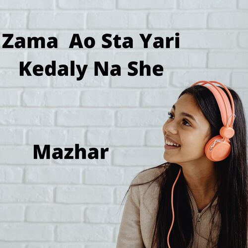 Zama Ao Sta Yari Kedaly Na She