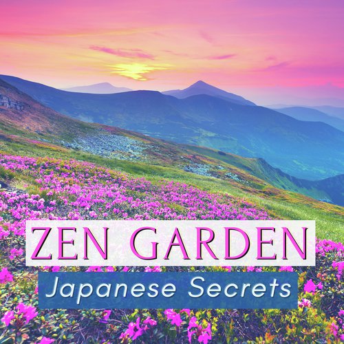 Zen Garden