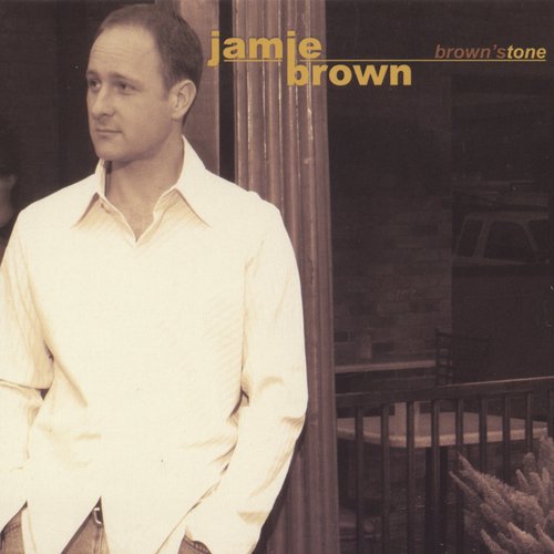 brown'stone