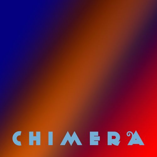 chimera