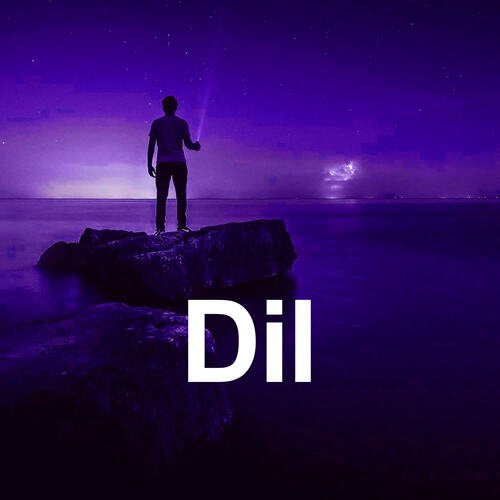 dil