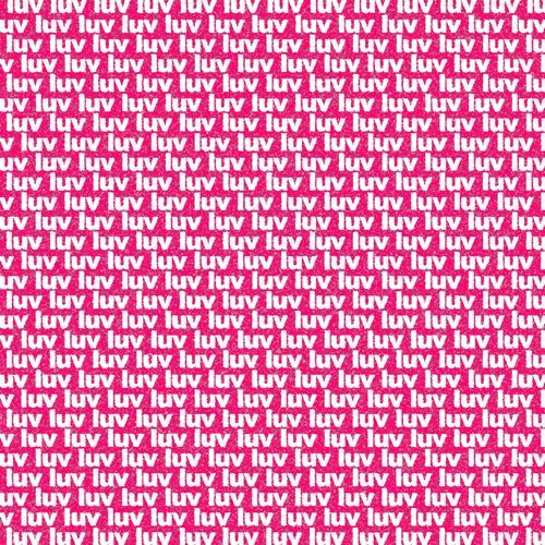 luv (feat. drewboi)