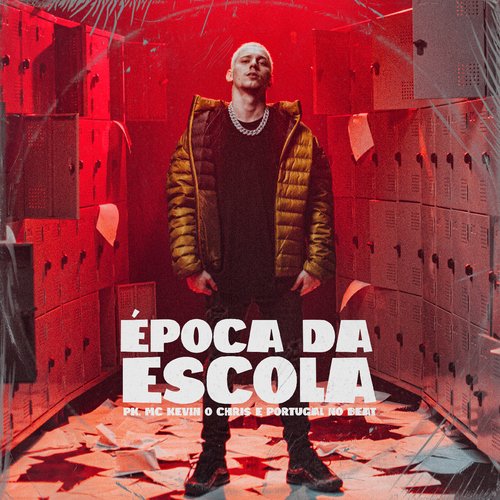 Época da Escola