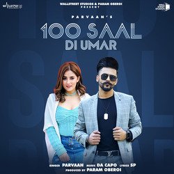 100 Saal Di Umar-RAMRdwJaYVA