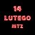 14 Lutego