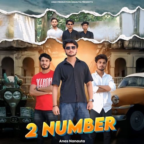 2 Number
