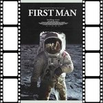 500 Miles (From "First Man" Original Soundtrack)
