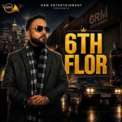 6th Flor