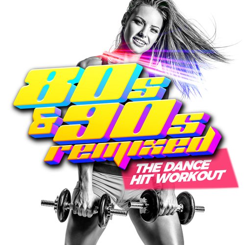 Hit and Run (Radio Edit)