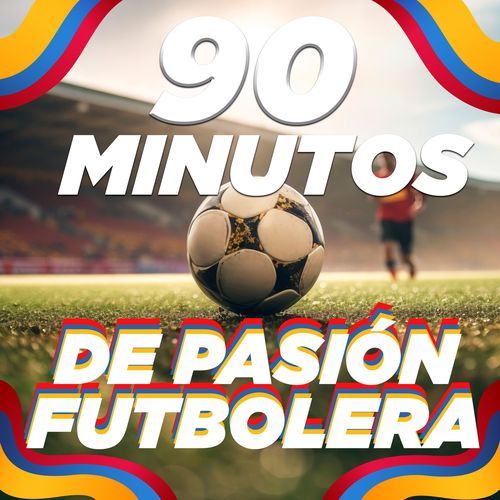Futbol Gol Version Original