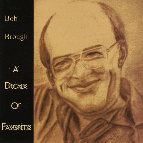 The Bob Brough Quartet