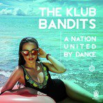 A Nation United by Dance