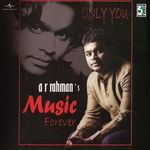 Enna Vilai (From "Kadhalar Dhinam")