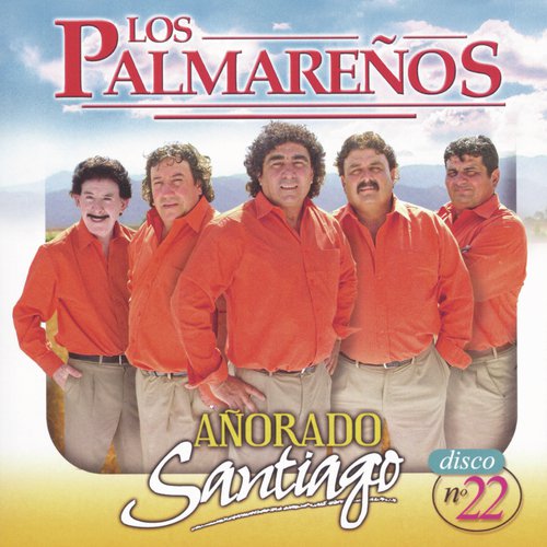 Homenaje A Tarrago Ros cover art