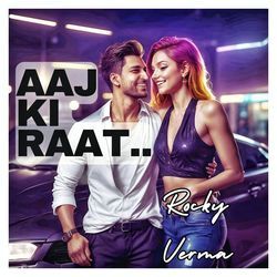 AAJ KI RAAT PARTY MIX-Bg0FCR9fb3w