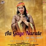 Aa Gaye Narate