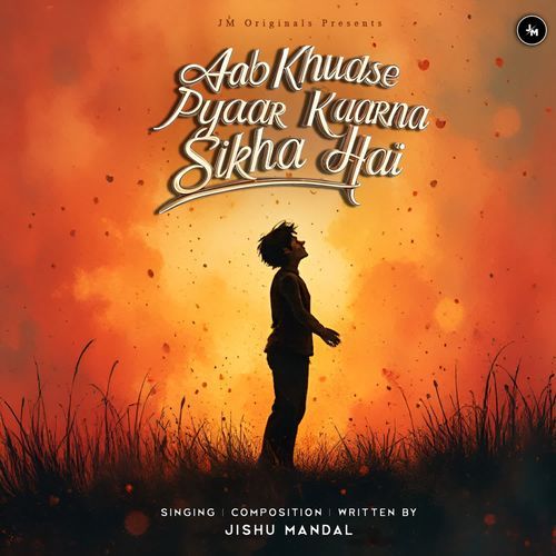 Aab Khudse Pyaar Kaarna Sikha Hai
