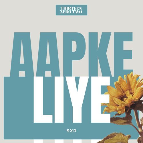 Aapke Liye