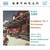 Symphony No. 1: I. Allegro con brio