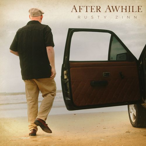 After Awhile