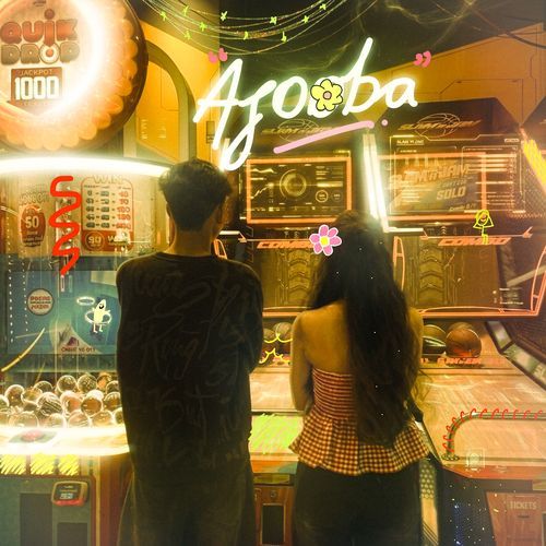 Ajooba