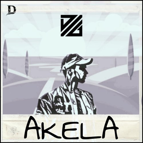 Akela