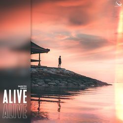 Alive (Single)-SF0PZQN1aHE