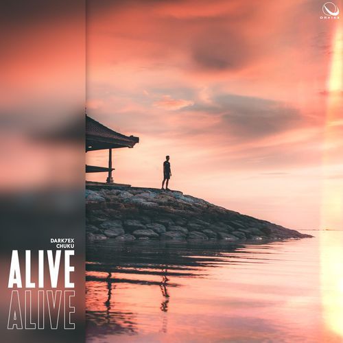 Alive