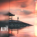 Alive