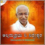 Allamaprabhu Ni Siddeshwar