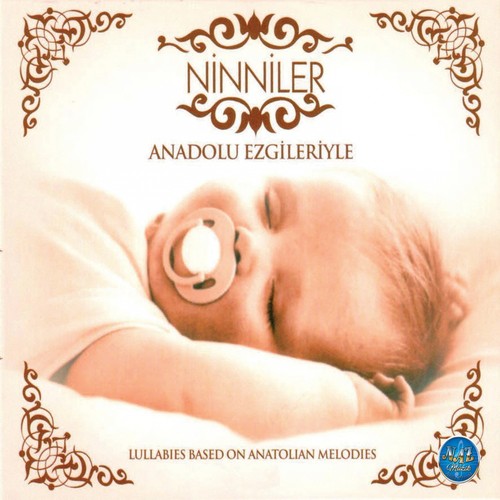 Baharım Yazım cover art
