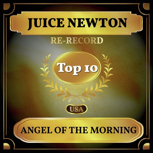 Angel of the Morning (Billboard Hot 100 - No 4)_poster_image