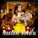 Anmol Tohfa