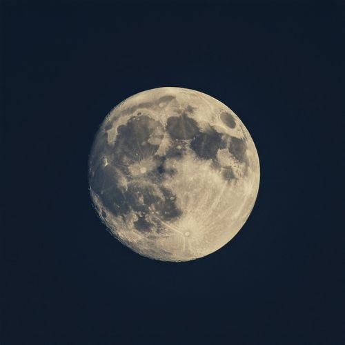 Melodías Tranquilas De Noche cover art