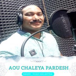 Aou Chaleya Pardesh-KjgceTBfR0M