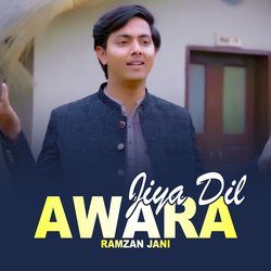 Awara Jiya Dil-R1ETSSJibl8