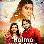 BALMA (feat. SHIVANI KUMARI &amp; Geet Panchal)