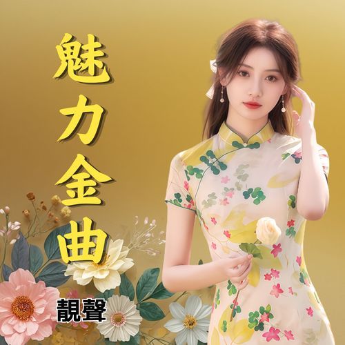 月亮代表我的心
