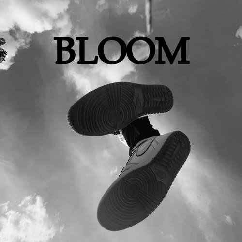 BLOOM_poster_image