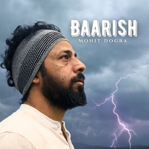 Baarish