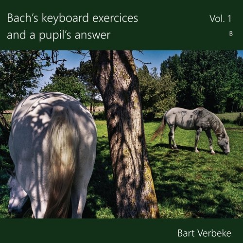 Zodat Er Weer cover art
