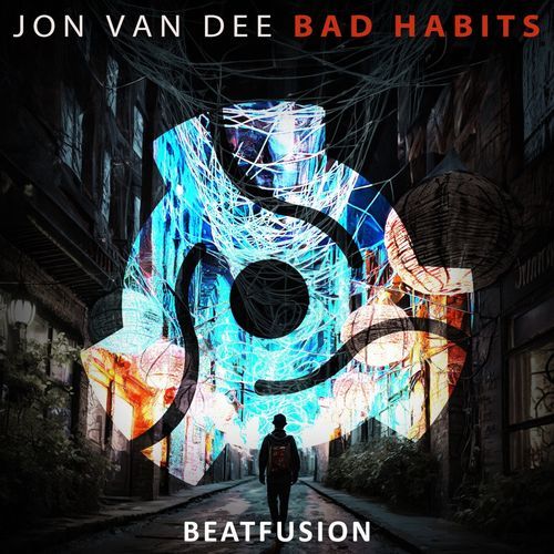 Bad Habits cover art