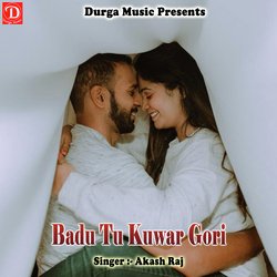 Badu Tu Kuwar Gori-MRxcUkFIdHQ