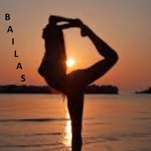 Bailas / La Mer (Cumbia)
