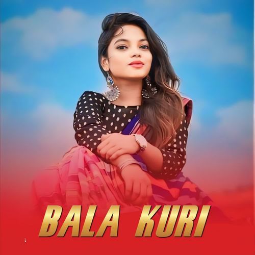 Bala Kuri